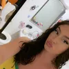 ybk_631