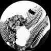 abdallh7008