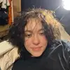 dwivory