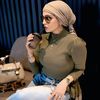 aya_ayoesh