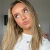 mollyymclaughlin