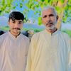 khokharbadshah01