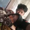 denah_fauzia0