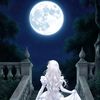 _i_a_m_kiran