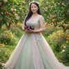nyonya8828