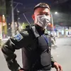 vinhhao.24144