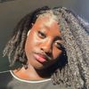 baybee_fatou