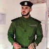 عبدالعالي الكوتي