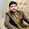 aqeelsheikh077