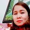 minhphuong123789