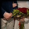 roma_elbadry