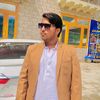 kashifshehanshah786