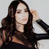 jeanieaurora_