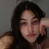 olittaaa_