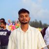 rahelahmed344