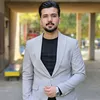 aboafan91