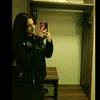 _duda_1907