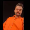 amiralzarkani0
