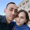 neznakomets06071997