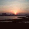 bienxanh0707