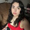 hilda.z