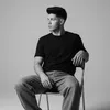 mohamedelbaraga20