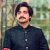 Muhammad Basit Naeemi