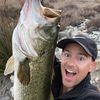 funsizedbasser