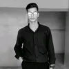 ogm__