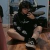 junglejim4322_at_yahoo
