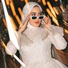 soad_elbadawy_