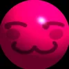 bevlu_says_hi