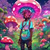 yungreaperforever