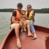 hieunguyen72703