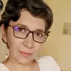 mmecheorellana33