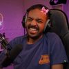k_glofit