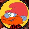 adam_smurfy