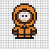 blurrypixels182