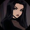 janna2798