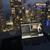 camshotdeals
