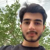 usergj0yp3pgjs