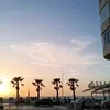 aitmansour5