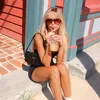 Bailey Fay
