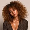 Crystal WestBrooks