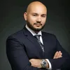 mounirr_redjdal