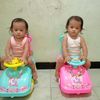 akhioktaviaelfans10