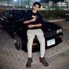 yazeed__yasser