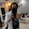 muhammadalanezi2