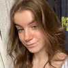 mel.3333