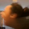 mostafaashraf7006